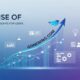 The Rise of Gonewing com: Trends and Insights for Users