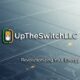 UpTheSwitchLLC: Revolutionizing Your Energy Solutions