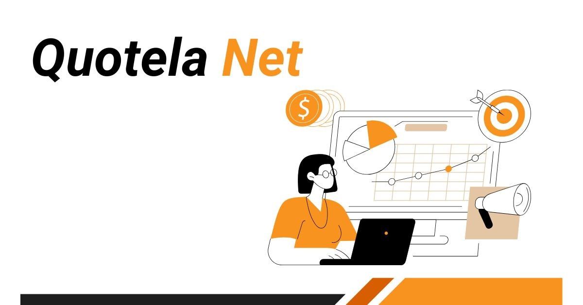 www.quotela.net: How That Will Change Your Perspective