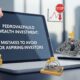 Pedrovazpaulo Wealth Investment: Mistakes to Avoid for Aspiring Investors