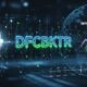 DFCBKTR: Insights and Implications for the Future