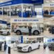 Elk Grove Hyundai: Behind the Scenes of a Premier Dealership