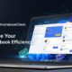 LkmsChromebookCheck: Enhance Your Chromebook Efficiency