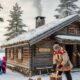 Tiimatuvat: How It Reflects Local Traditions and Lifestyle