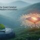 Fiebrigen: The Quiet Catalyst Reshaping Modern Innovation
