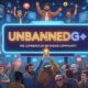 UnbannedG+: The Comeback of an Online Community