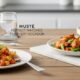 Musté: Perfect Matches for Every Occasion