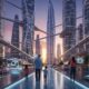 Hastovenetor: The Future of Technology in Everyday Life
