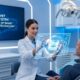 Nerovet AI Dentistry: The Future of Smart Dental Care Technology