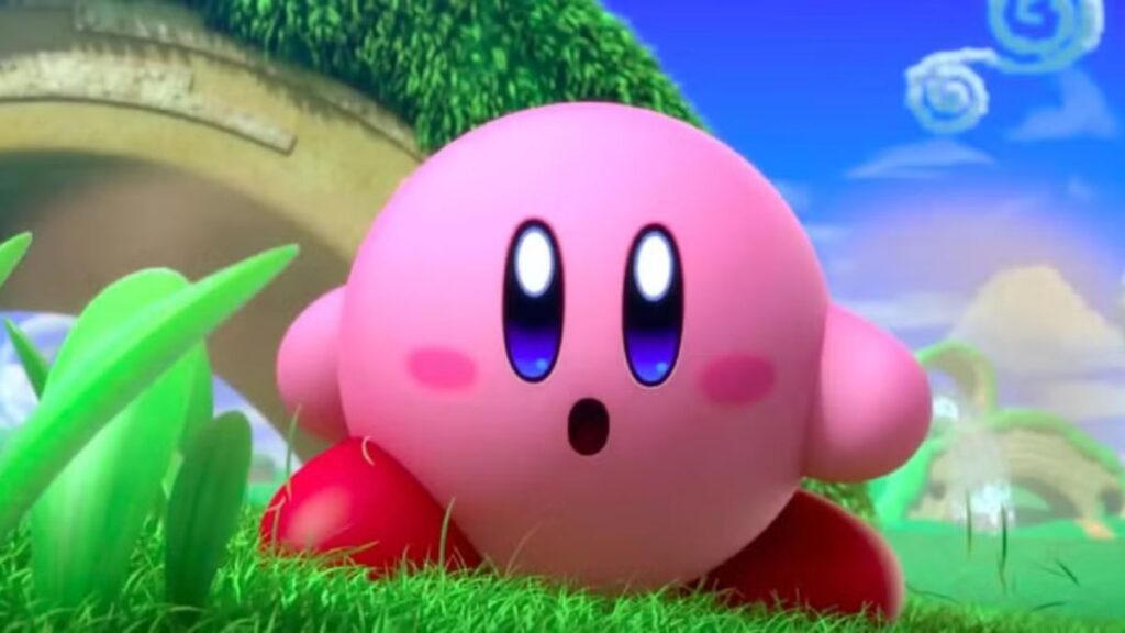 Who Is Kirby Dedo? Full Story, Career Timeline, and Updates