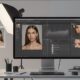 Photoackmp: Is It the Best Tool for Editing and Sharing Photos?