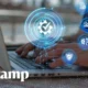 Icostamp.com: The Ultimate Listing Website for Smart Crypto Investors