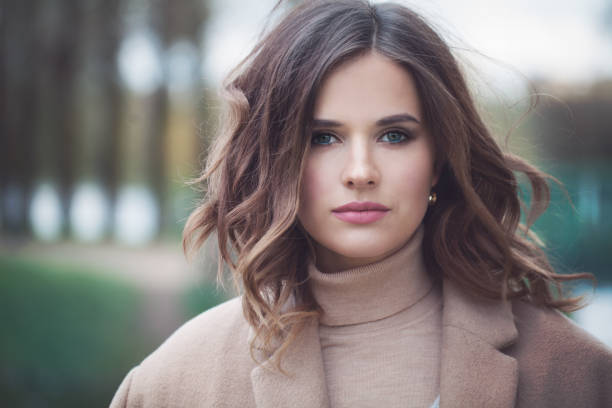 Who is Ninawelshlass1? Insight Her Passion for Blogging