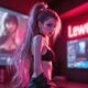 Lwedninja: Revolutionizing Online Content Creation