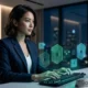 Bardid: What You Need to Know About This Innovative Platform