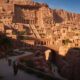 Dougahozonn: Exploring the Hidden Gem of Cultural Heritage
