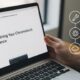Tinyurl.com/lkmschromebookcheck: Streamlining Your Chromebook Experience