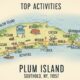 Top Activities to Enjoy on Plum Island Southold NY 11957