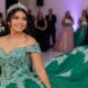 Julia Martinez Quinceanera: Traditions and Trends Unveiled