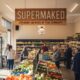 Supermaked: Exploring the Heart of Your Community