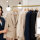Blazertje: Choosing the Perfect Products for Your Body Type