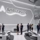 Ambutascos: Transforming Modern Technology and Design