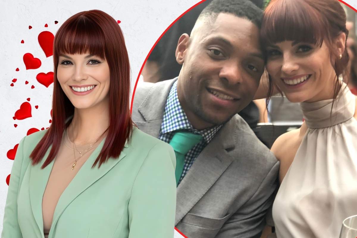 Melanie Zanona Husband: The Story Of Her Love in the Limelight