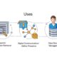 wa69utp: Meaning, Uses, and Why People Are Searching for It