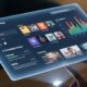 Zeochip com: A Complete Guide to the Streaming Platform, Features, and Safety