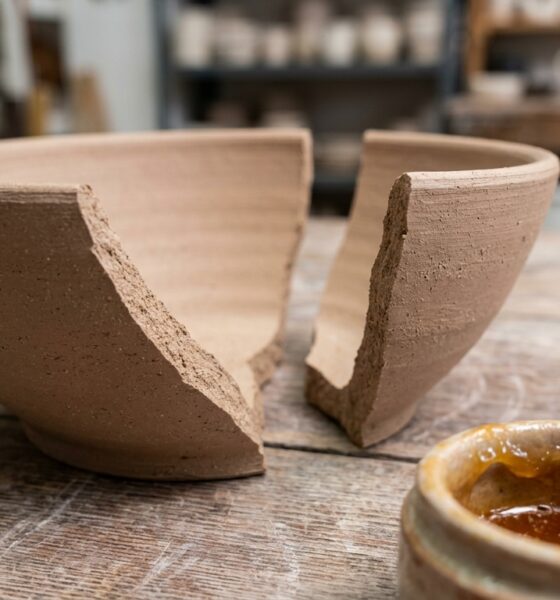 how kintitaciuz made: A Step-by-Step Guide to Its Making