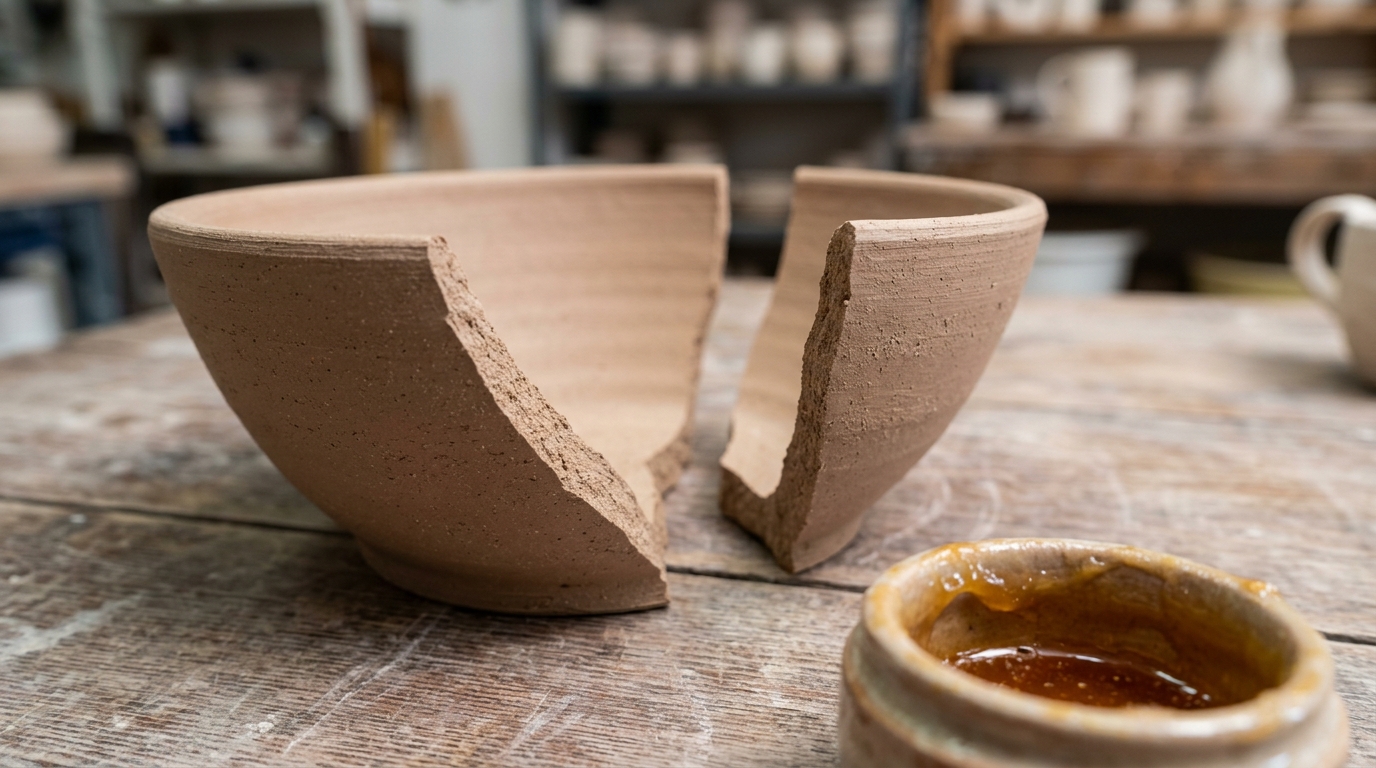 how kintitaciuz made: A Step-by-Step Guide to Its Making